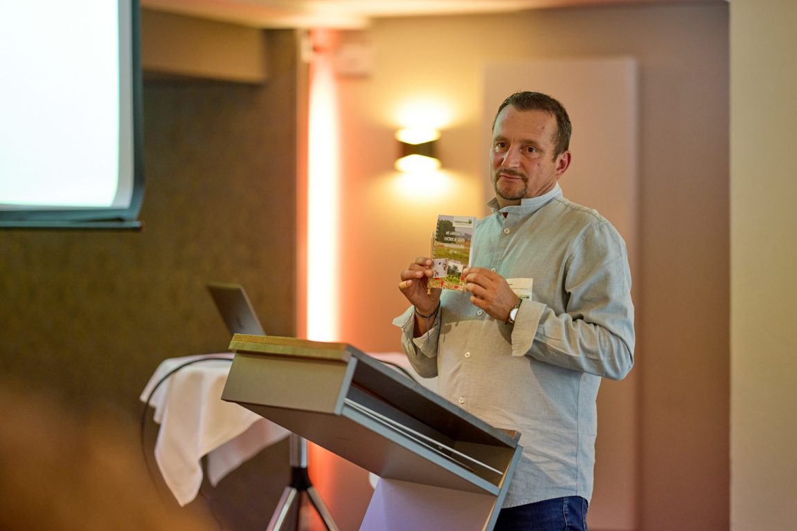 2023-09-07_FA-MV_10_Jahre_1130@3000px