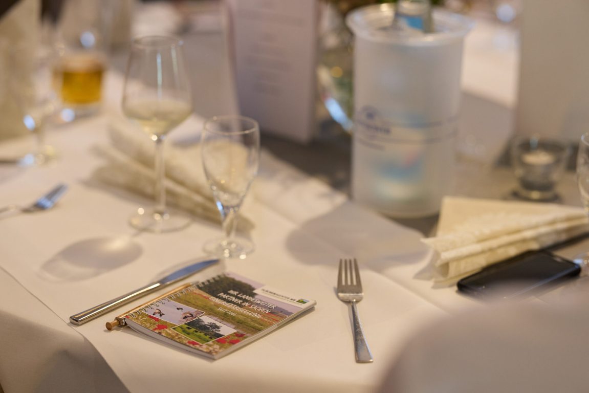 2023-09-07_FA-MV_10_Jahre_1174@3000px