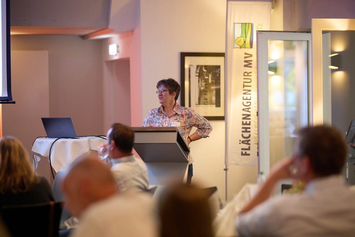 2023-09-07_FA-MV_10_Jahre_1228@3000px