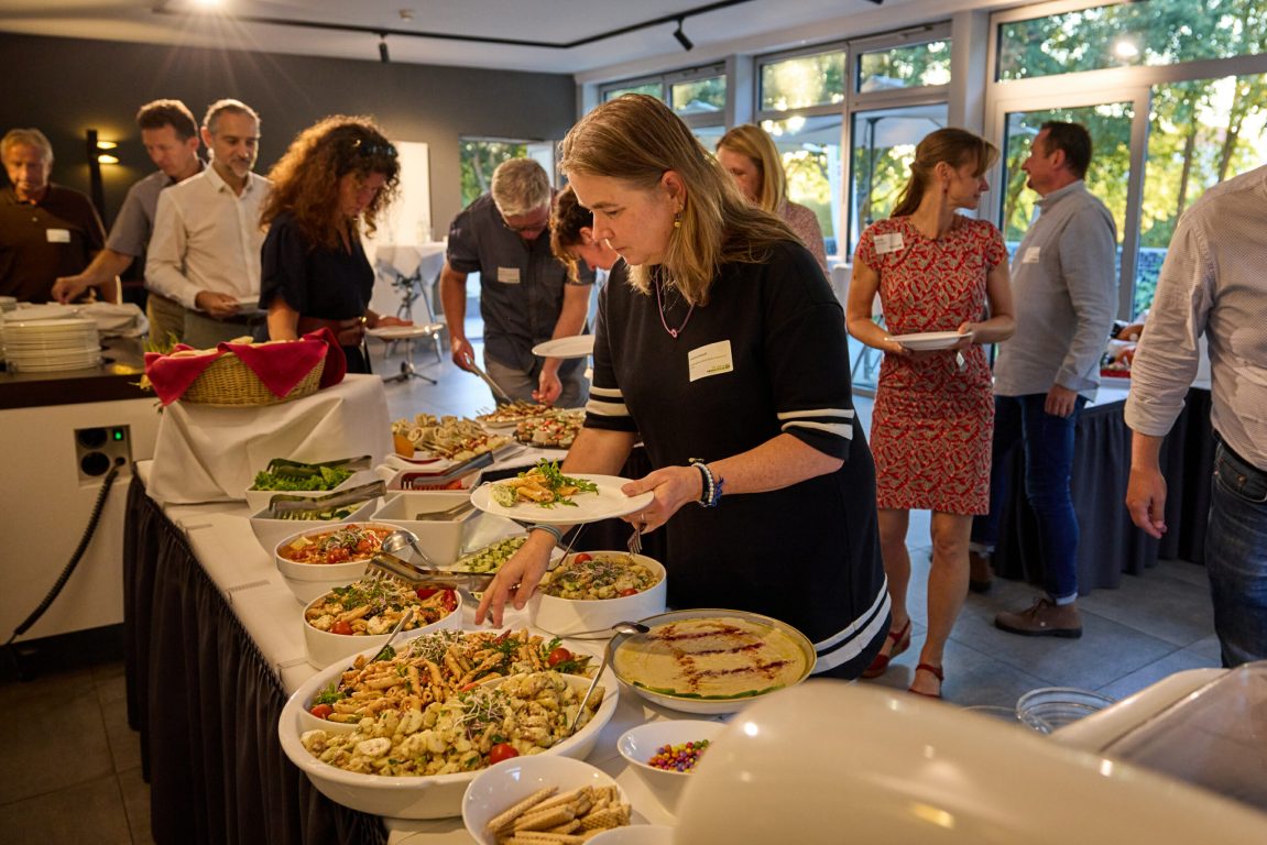 2023-09-07_FA-MV_10_Jahre_1278@3000px