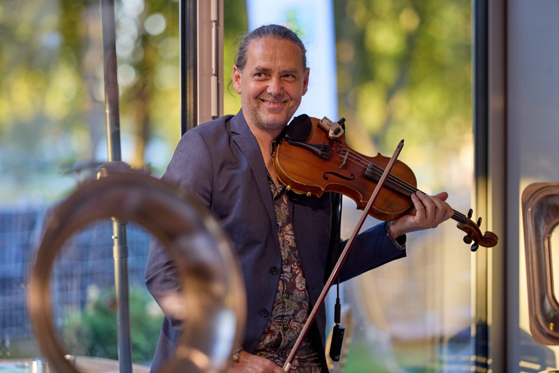 2023-09-07_FA-MV_10_Jahre_1285@3000px