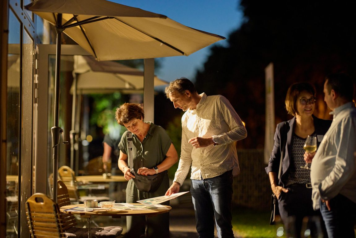 2023-09-07_FA-MV_10_Jahre_1381@3000px