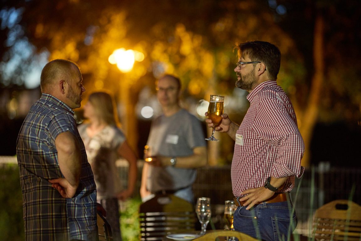 2023-09-07_FA-MV_10_Jahre_1391@3000px