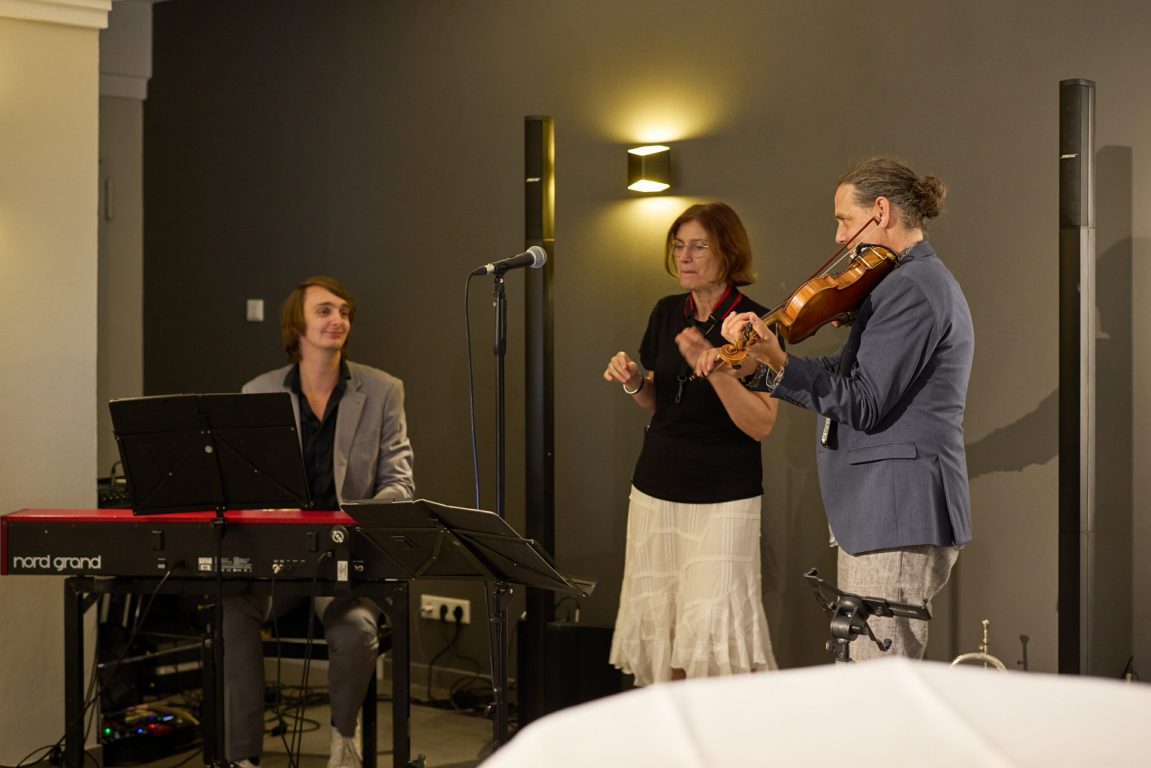 2023-09-07_FA-MV_10_Jahre_1412@3000px