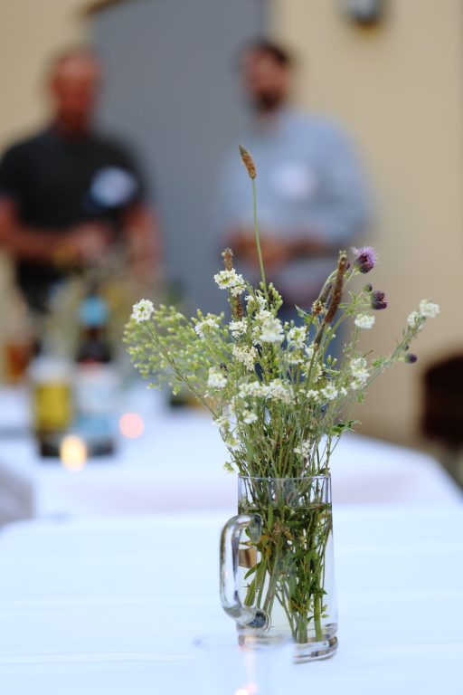 Jubiläum_Vorabend00000001