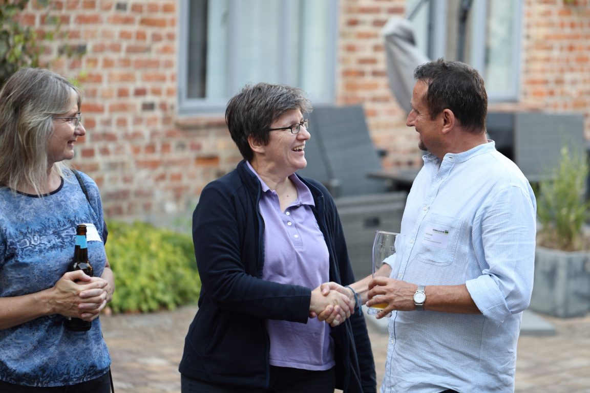 Jubiläum_Vorabend00000007