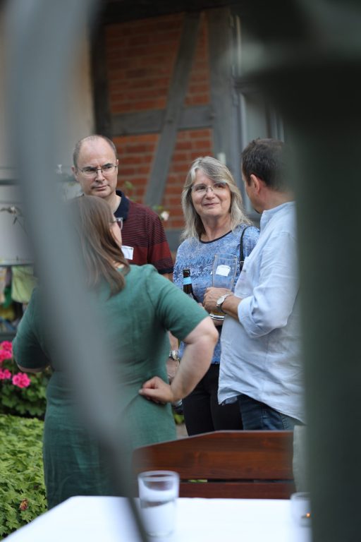 Jubiläum_Vorabend00000010