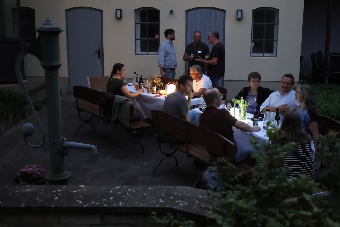 Jubiläum_Vorabend00000014