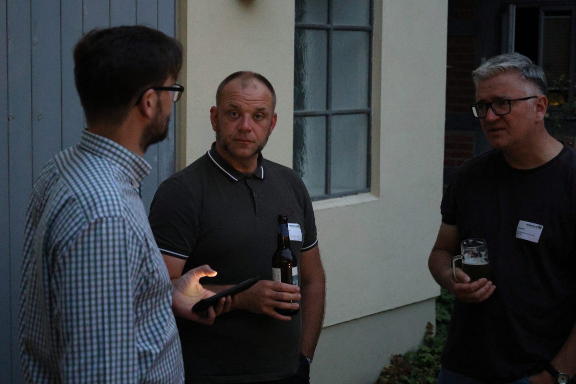 Jubiläum_Vorabend00000018